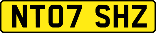 NT07SHZ
