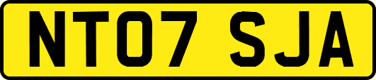NT07SJA