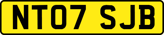NT07SJB