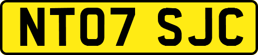NT07SJC