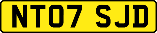 NT07SJD