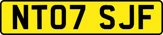 NT07SJF