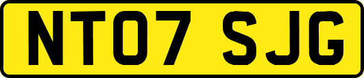 NT07SJG