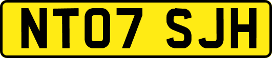 NT07SJH