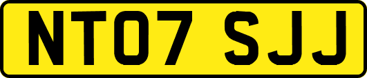 NT07SJJ
