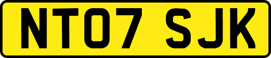 NT07SJK