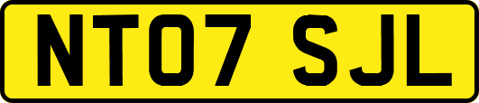 NT07SJL