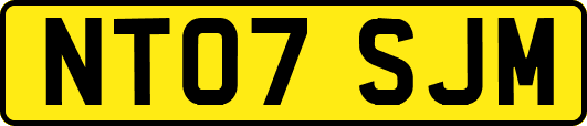 NT07SJM