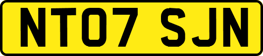 NT07SJN
