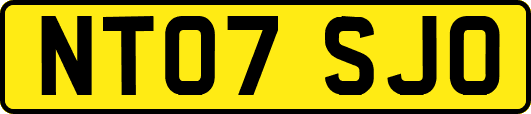 NT07SJO