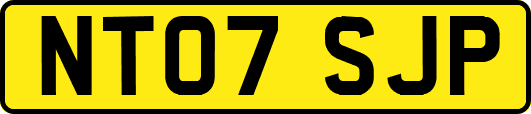 NT07SJP