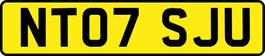 NT07SJU