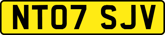 NT07SJV