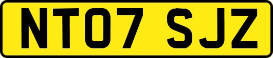 NT07SJZ
