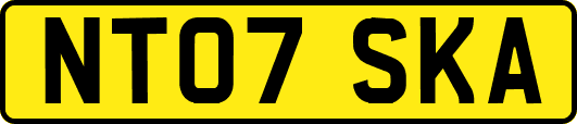 NT07SKA