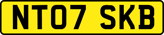 NT07SKB