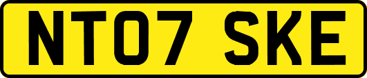 NT07SKE