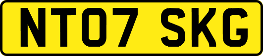 NT07SKG