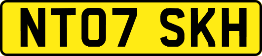 NT07SKH