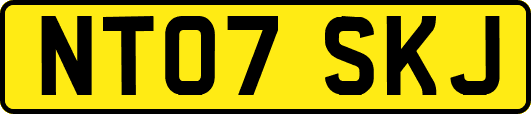 NT07SKJ