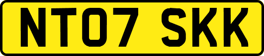 NT07SKK