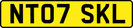 NT07SKL