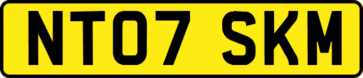 NT07SKM