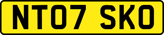 NT07SKO