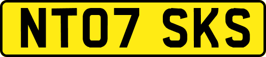 NT07SKS