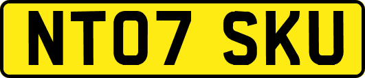 NT07SKU