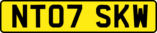 NT07SKW