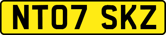 NT07SKZ