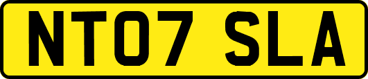 NT07SLA