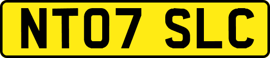 NT07SLC
