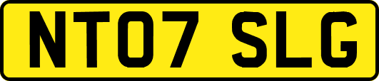 NT07SLG