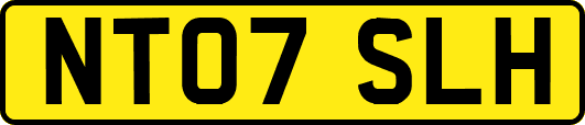 NT07SLH