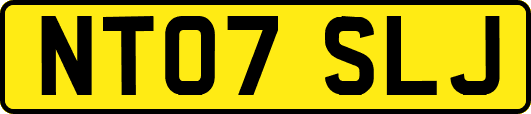 NT07SLJ