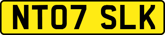 NT07SLK