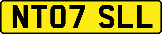 NT07SLL