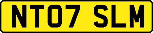 NT07SLM