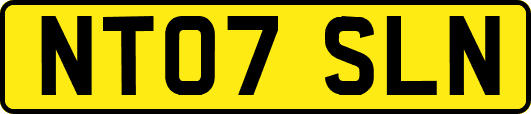 NT07SLN