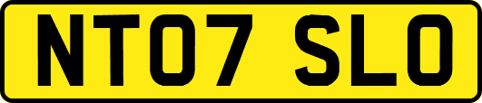 NT07SLO