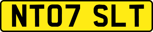 NT07SLT