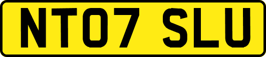 NT07SLU