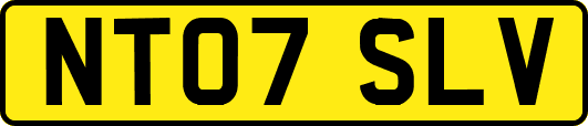 NT07SLV