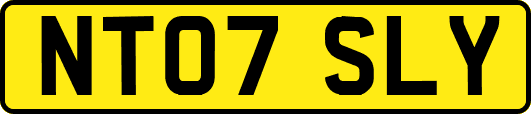 NT07SLY