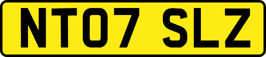 NT07SLZ