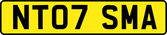 NT07SMA