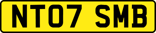 NT07SMB
