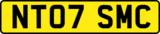 NT07SMC
